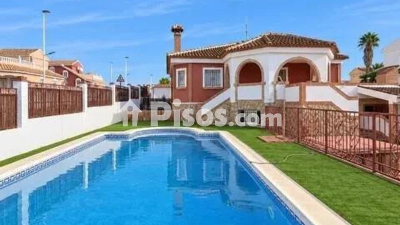 Fotografía del inmueble reportado: 1.000 €/mes — Murcia, Murcia