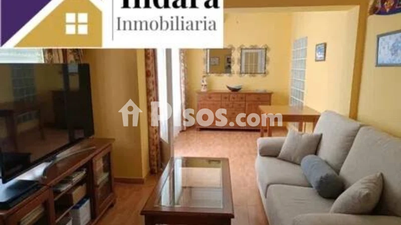 Piso en venta en Centro Tradicional