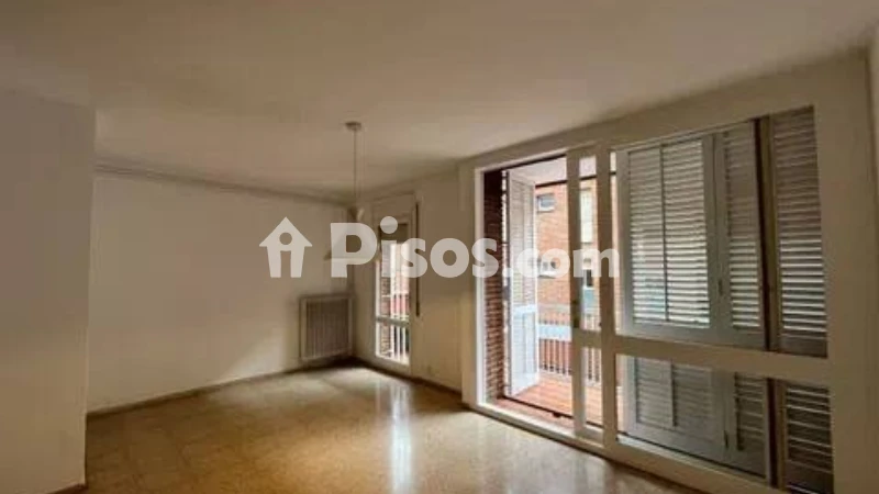 Fotografía del inmueble reportado: 1.975 €/mes — Barcelona, Barcelona