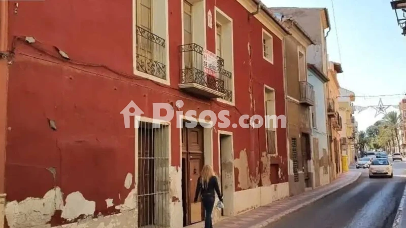 Casa