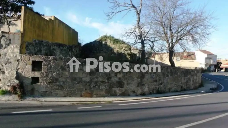 House in Cabo de Cruz - View 3