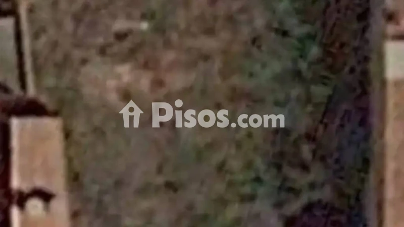 Terreno en venta en Novelda