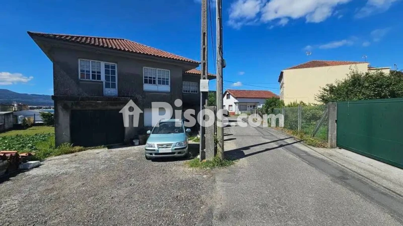 Casa – Cabo de Cruz - Vista 3