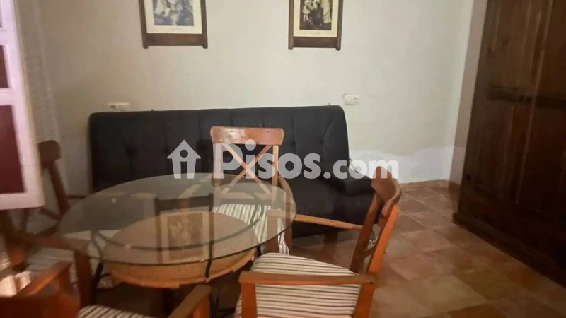 Casa - Vista 3