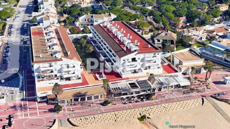 Casa – Chiclana de la Frontera - Vista 3