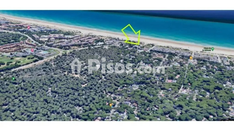 Casa – Chiclana de la Frontera - Vista 3