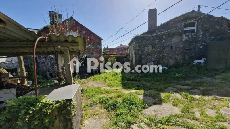 House in A Pobra do Caramiñal - Vista 3