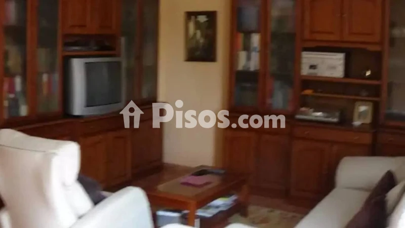 House - Vista 3