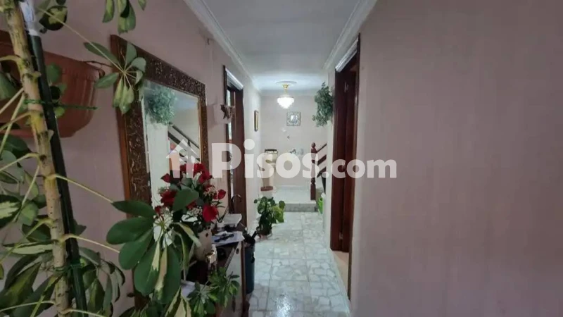 Casa - Vista 3