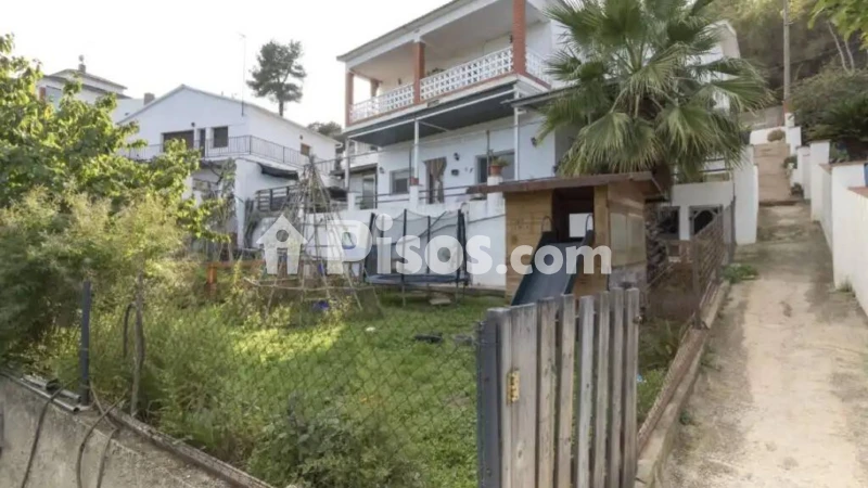 House - Vista 3