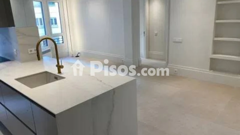 Piso en alquiler en Río Rosas