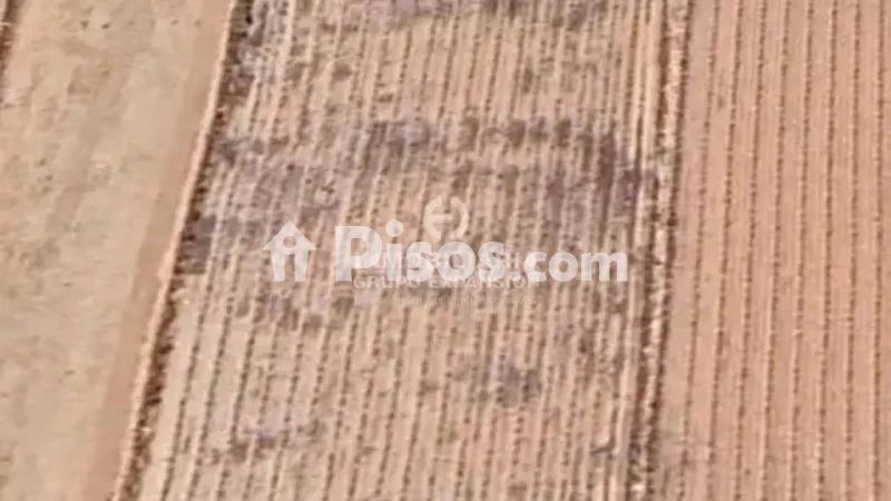 Terreno en venta en La Romana