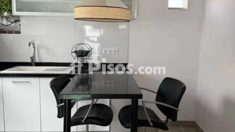 Fotografía del inmueble reportado: 1.150 €/mes — Valencia, Valencia
