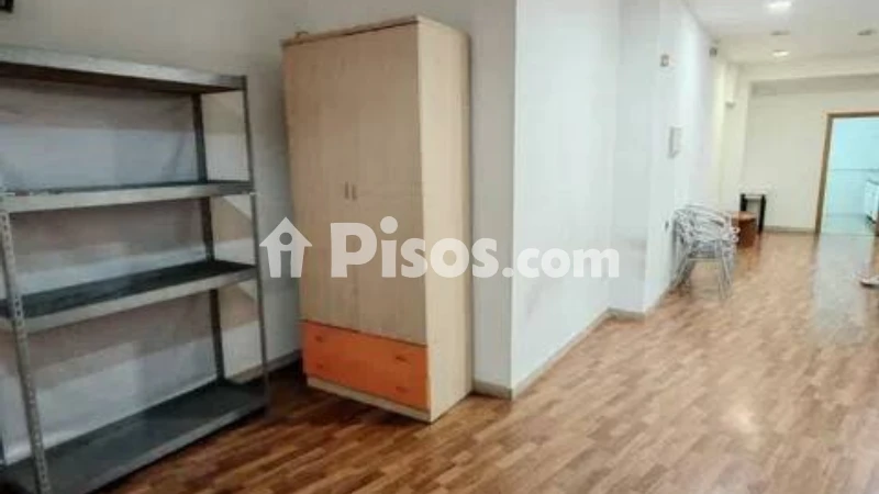 Piso – Montcada i Reixac - Vista 3