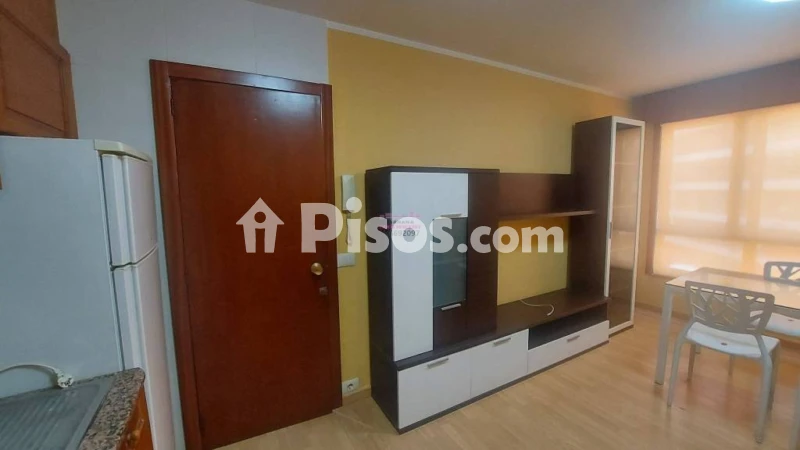Fotografía del inmueble reportado: 675 €/mes — Pontevedra, Pontevedra