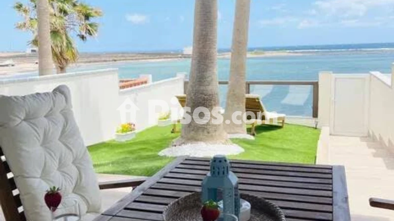 Fotografía del inmueble reportado: 1.500 €/mes — Las Palmas, Las Palmas