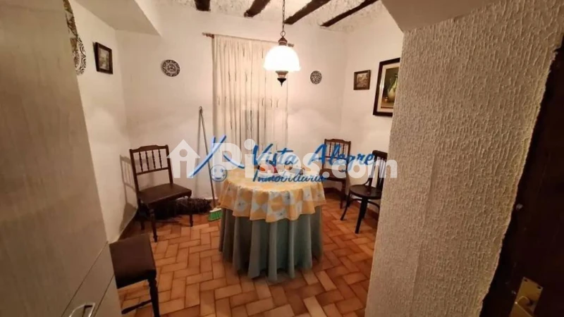 Casa - Vista 3