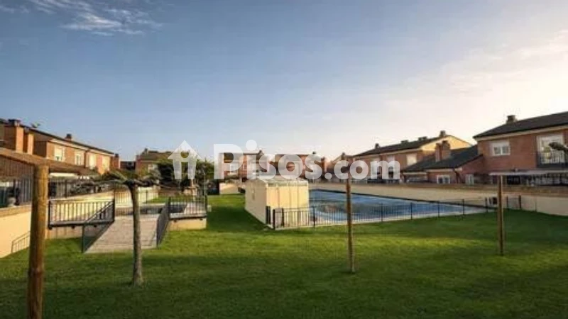 Chalet en venta en San Antonio-Estación-Las Hervencias – pohled 3