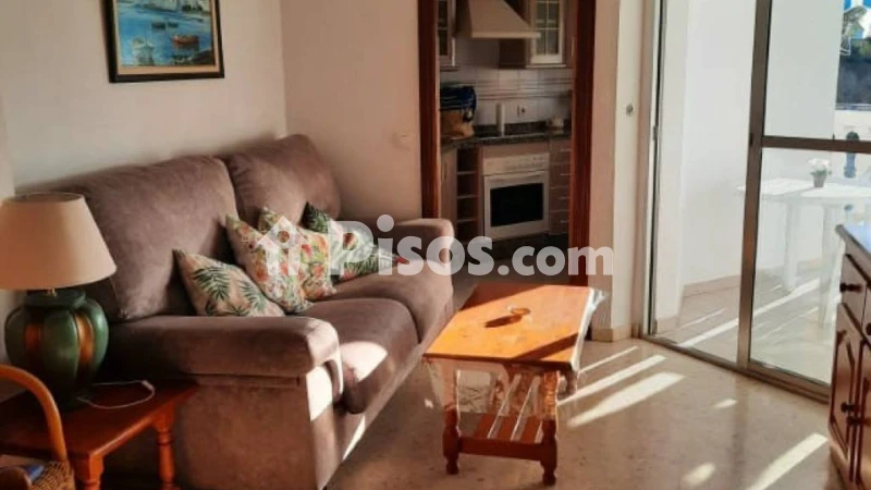 Fotografía del inmueble reportado: 650 €/mes — Huelva, Huelva