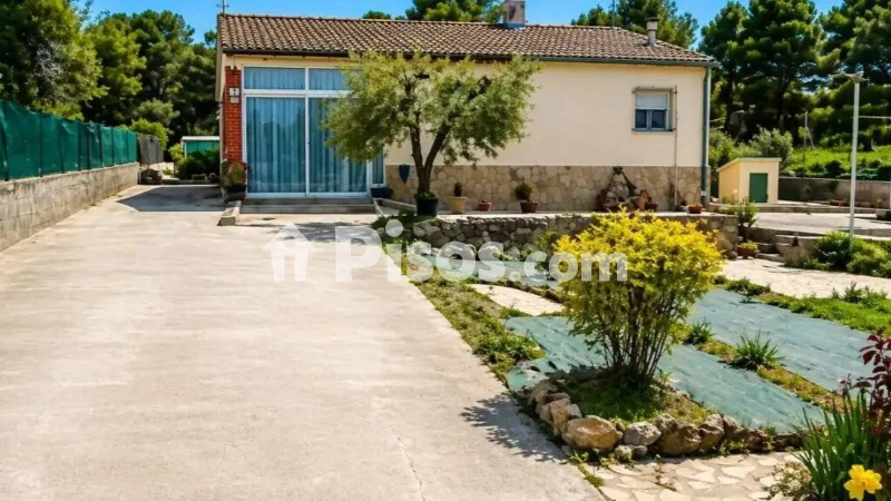 House - Vista 3