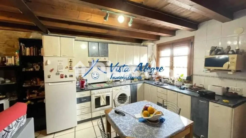 Casa - Vista 3