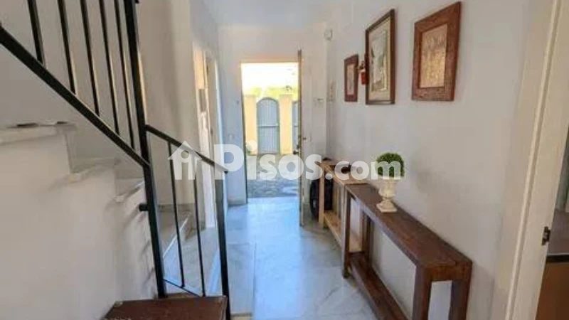 Fotografía del inmueble reportado: 1.500 €/mes — Cádiz, Cádiz