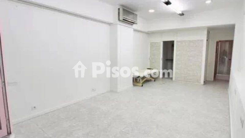 Local comercial en venta en Esplugues de Llobregat - Vista 3