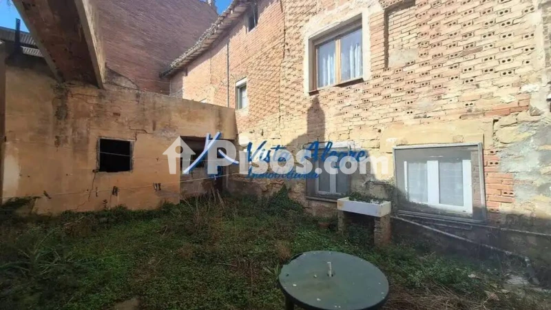 Casa - Vista 3