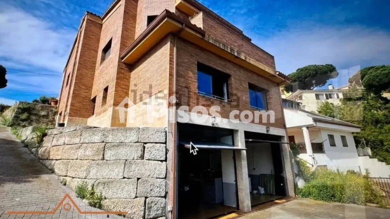 House - Vista 3