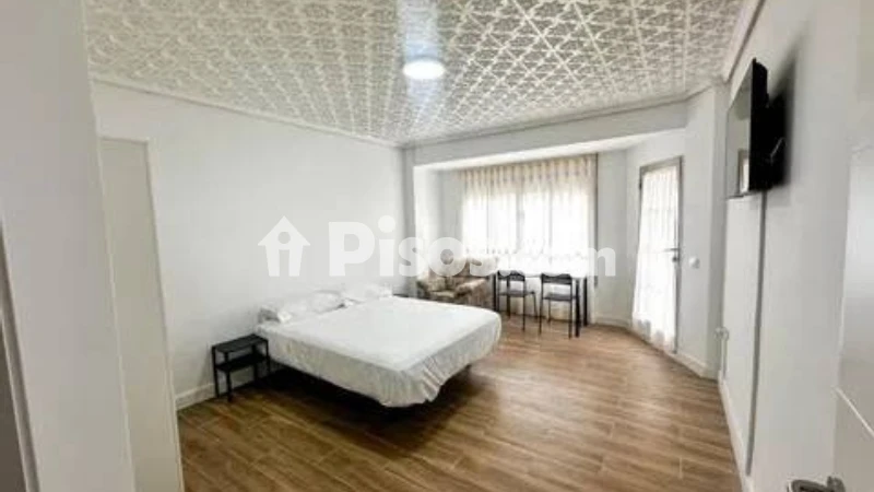Piso en alquiler en Poblats Marítims