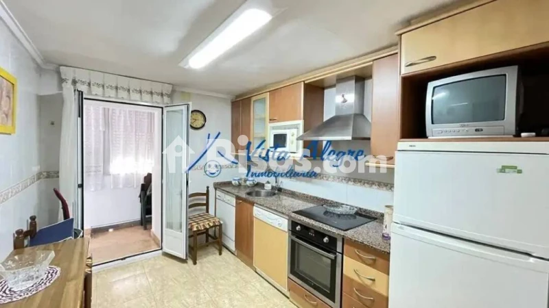 Casa - Vista 3