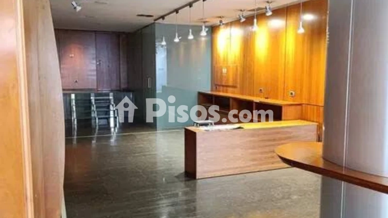 Piso – A Coruña Capital - Vista 3