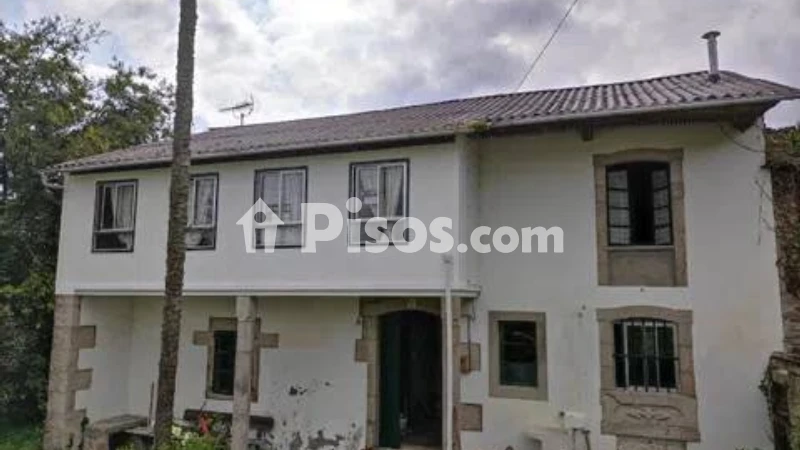 Chalet en venta en Calle Lugar Espeldona No Number, Vilarmaior