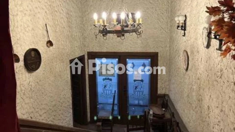 Piso – A Coruña Capital - Vista 3