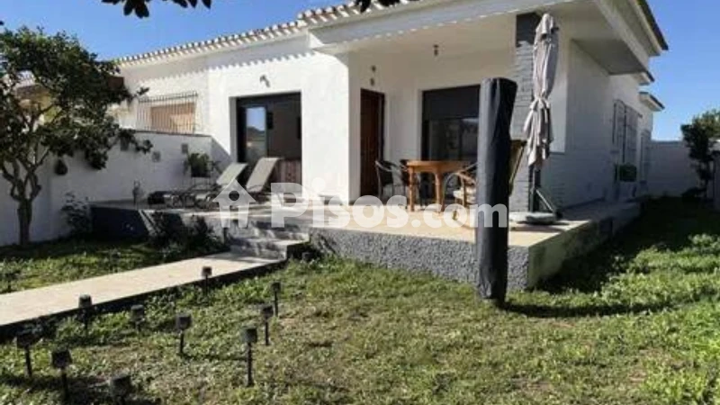Casa – Orihuela, Dehesa de Campoamor