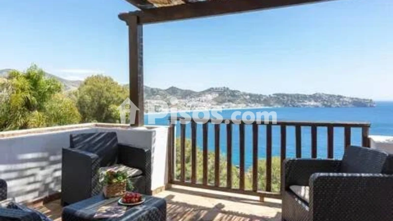 Fotografía del inmueble reportado: 2.900 €/mes — Granada, Granada