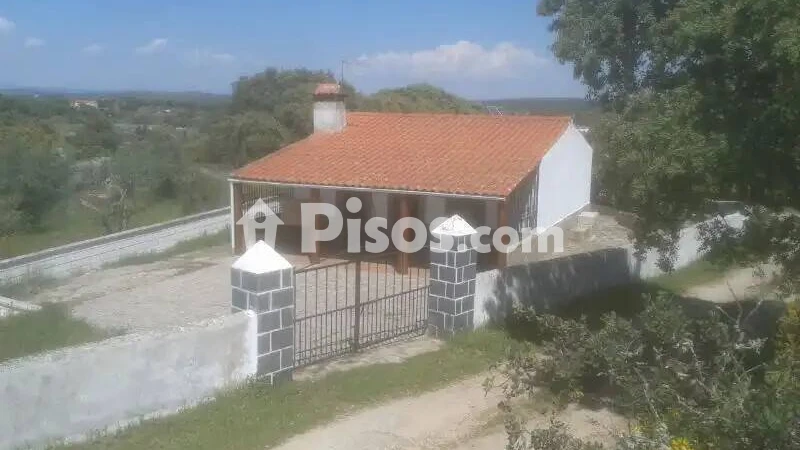 Casa rústica en venta en Calle N-A, -1 - Vista 2