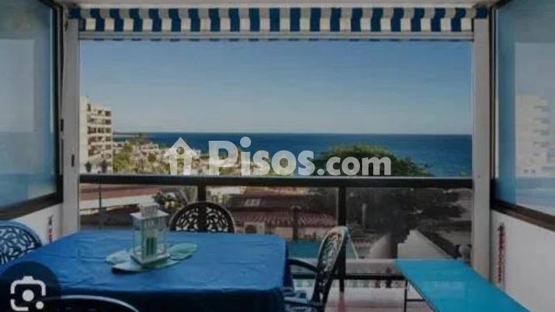Fotografía del inmueble reportado: 1.200 €/mes — Las Palmas, Las Palmas