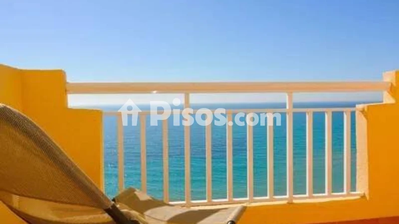 Piso – Orihuela, El Pinar de Campoamor, Dehesa de Campoamor
