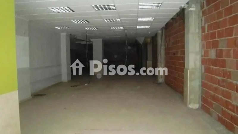 Local comercial en venta en Calle de Quevedo, cerca de Calle de Las Filipinas
