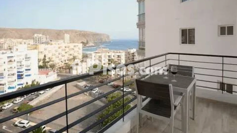Fotografía del inmueble reportado: 1.400 €/mes — Tenerife, Tenerife