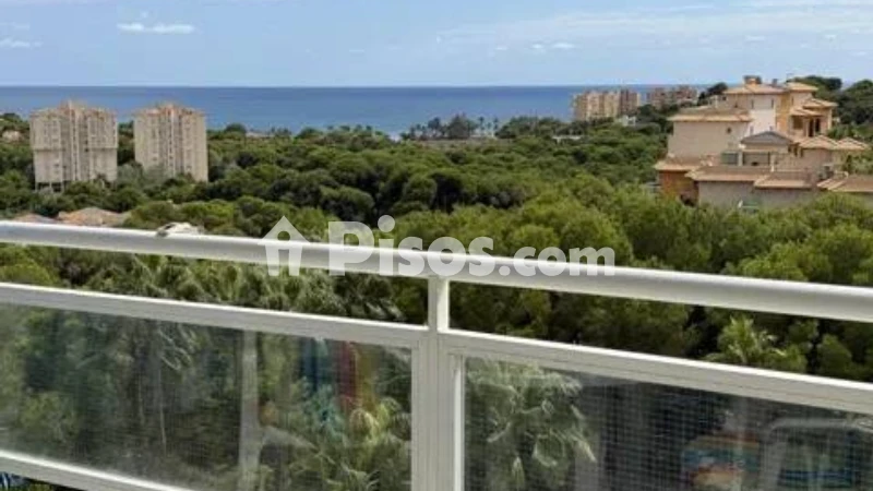 Piso – Orihuela, El Pinar de Campoamor, Dehesa de Campoamor