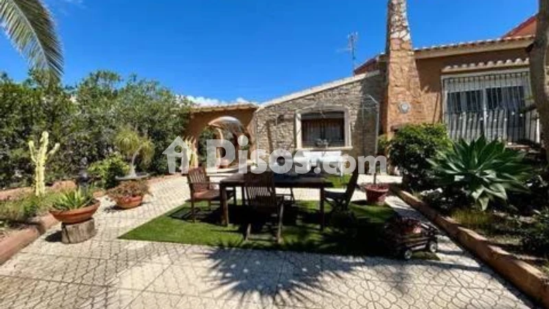 Casa – Torrevieja, Aguas Nuevas 2, Cabo Cervera-Playa la Mata