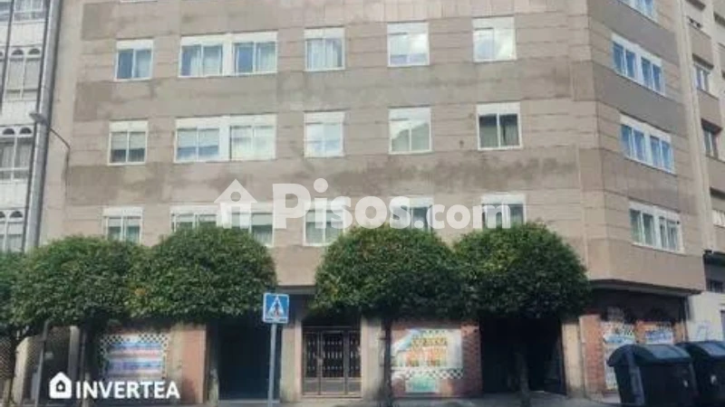 Local comercial en venta en Ultramar - Vista 3