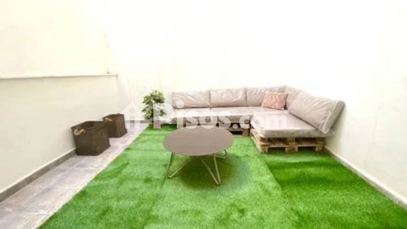 Fotografía del inmueble reportado: 1.450 €/mes — Alicante, Alicante