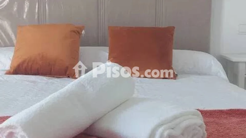 Fotografía del inmueble reportado: 790 €/mes — Jaén, Jaén