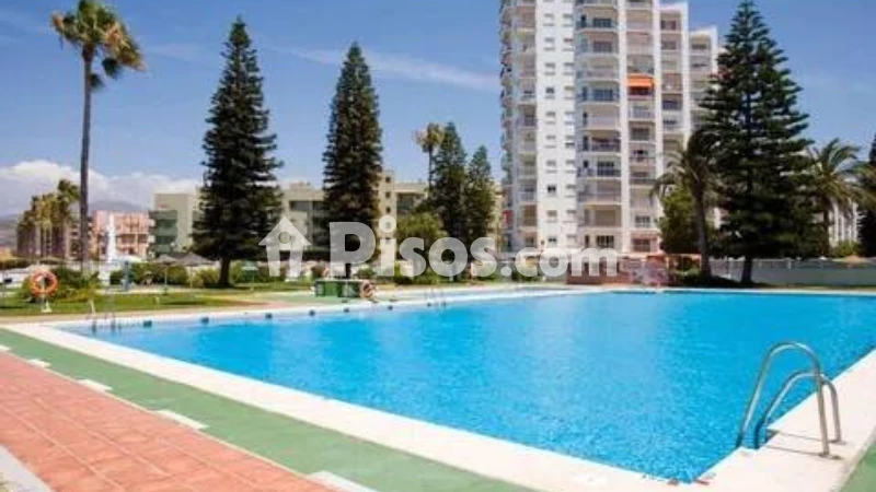 Fotografía del inmueble reportado: 1.080 €/mes — Granada, Granada
