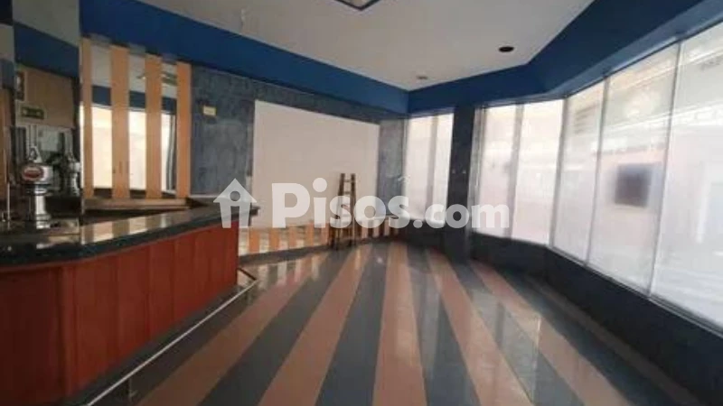 Local comercial en venta en Santa Cruz-San Antonio Abad-Industria, Cañicas - Vista 2
