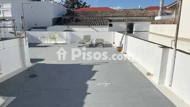 Casa - Vista 3
