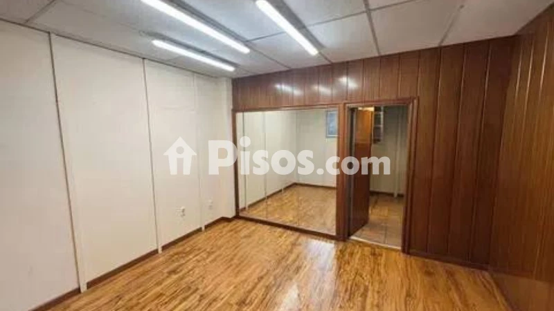 Local comercial en alquiler en El Putxet-El Farró - Vista 3